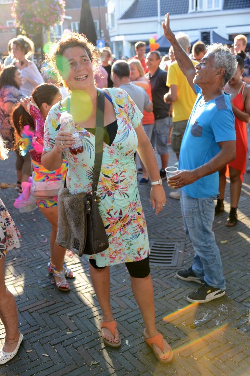 ../Images/Zomercarnaval Noordwijkerhout 2016 361.jpg